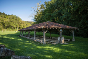Courtier Bourg-en-Bresse